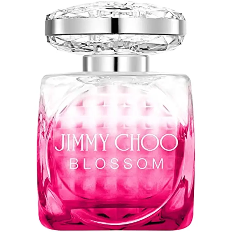 Outlet Jimmy Choo Blossom - Eau de Parfum 100 ml