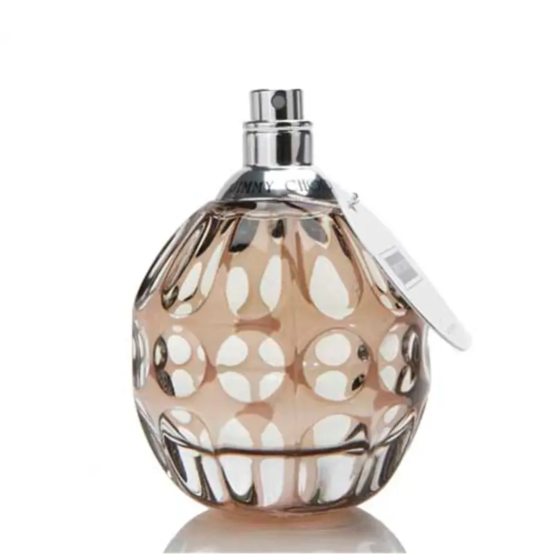 Outlet Jimmy Choo for Woman - Eau de Toilette 100 ml