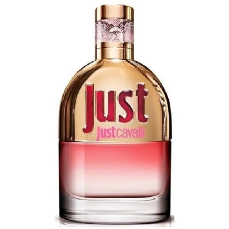 Outlet Just Cavalli Eau de Toilette 75 ml