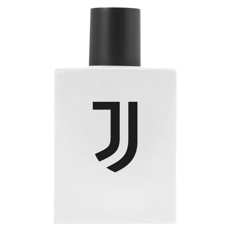 Outlet Juventus - EDT 100 ml