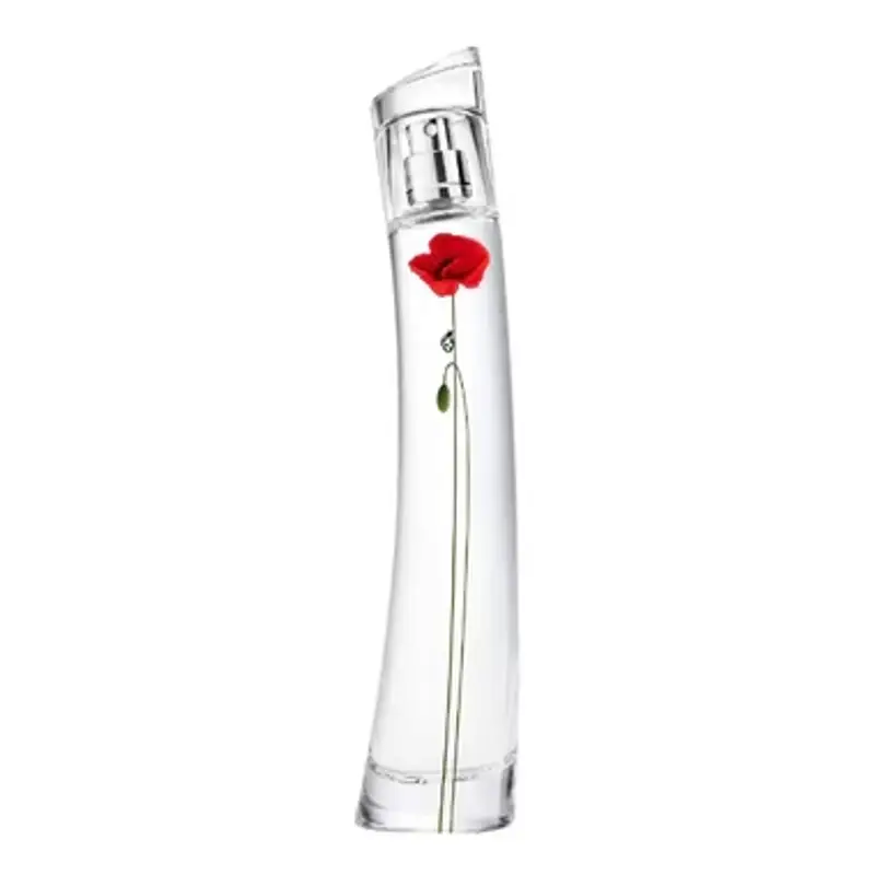 Outlet Kenzo Flower - La récolte parisienne EDP 75 ml
