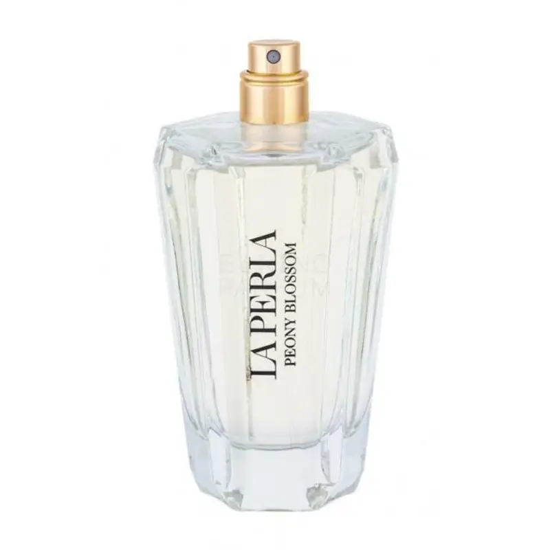 Outlet La Perla Peony Blossom - Eau de Toilette 100 ml