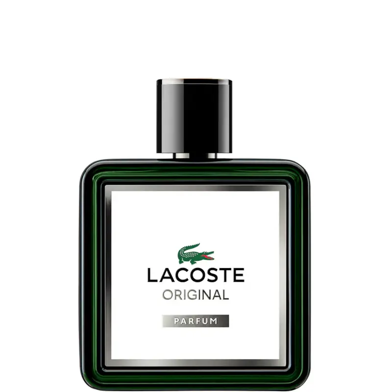 Outlet Lacoste Original - Parfum 100 ml