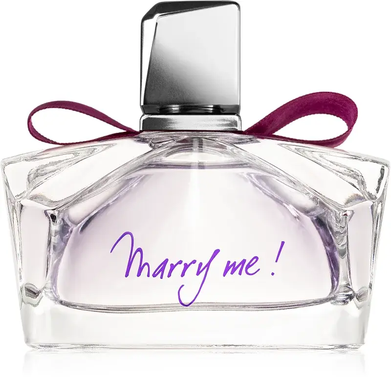 Outlet Lanvin Marry me - Eau de Parfum 75 ml