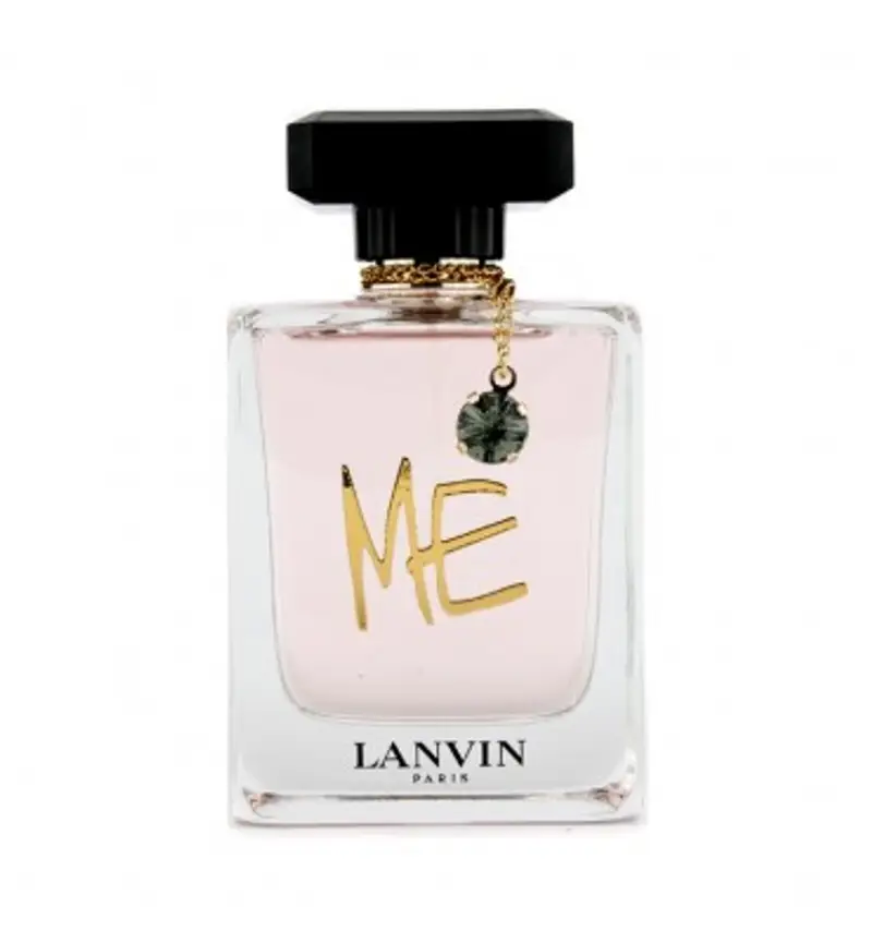 Outlet Lanvin Me - Eau de Parfum 80 ml
