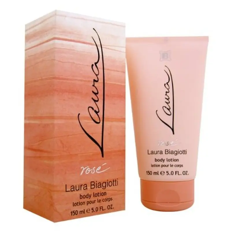 Laura Biagiotti Body 2037762