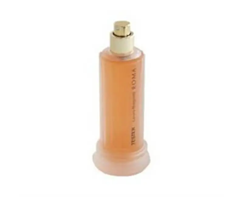 Outlet Laura Biagiotti Roma - Eau de Toilette 100 ml