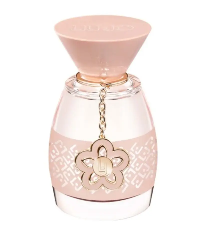 Outlet Liu Jo - Lovely U - Eau de Parfum 100 ml