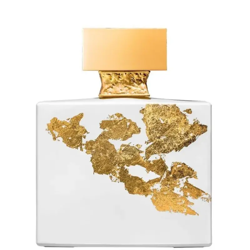 Outlet Micallef - Ylang in Gold EDP 100 ml