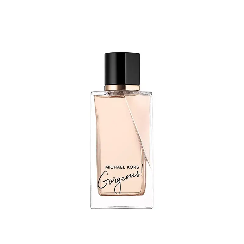 Outlet Michael Kors  Gorgeous - EDP 100 ml