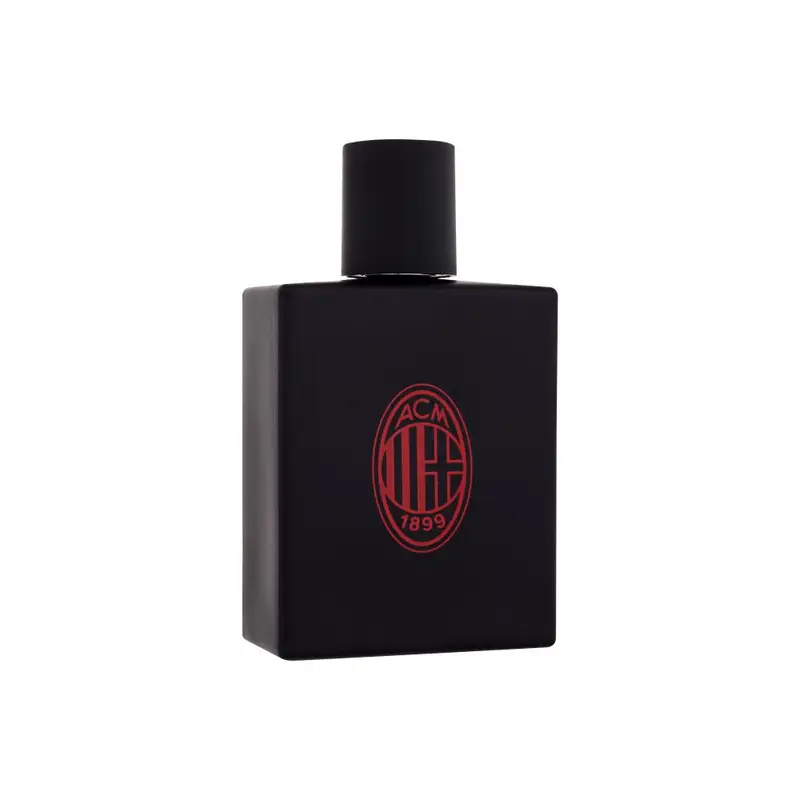 Outlet Milan - EDT 100 ml