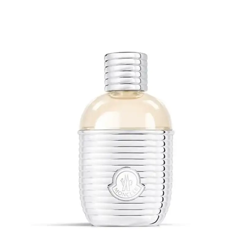 Outlet Moncler pour femme -  Eau de Parfum