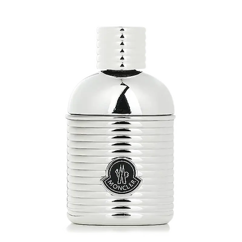 Outlet Moncler pour homme -  Eau de Parfum