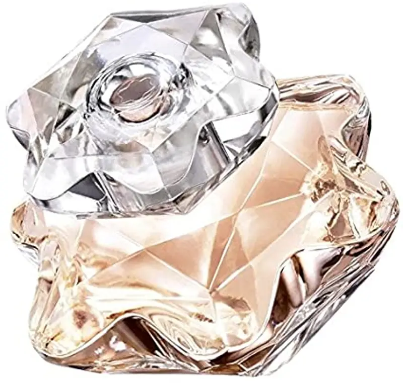 Outlet Mont Blanc Lady Emblem - Eau de Parfum 75 ml