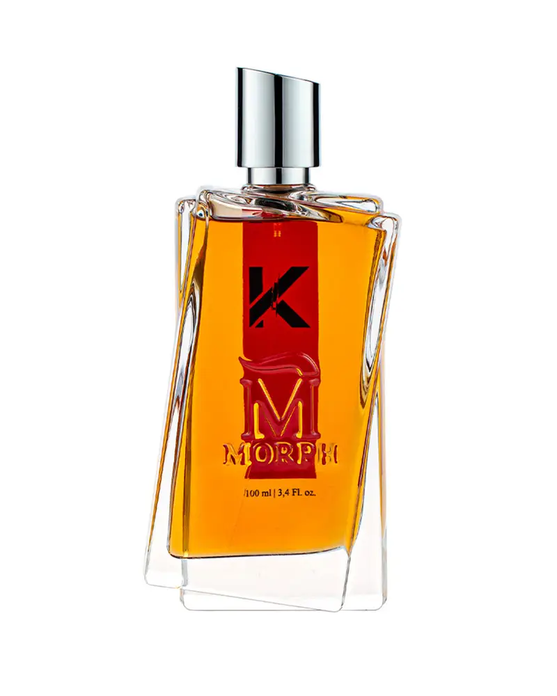 Outlet Morph - Kolonaki EDP 100 ml