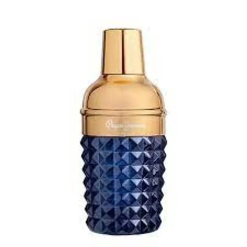 Pepe Jeans Jeans 2035825