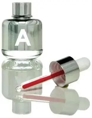 Blood Concept A Pure Perfume unisex 40 ml