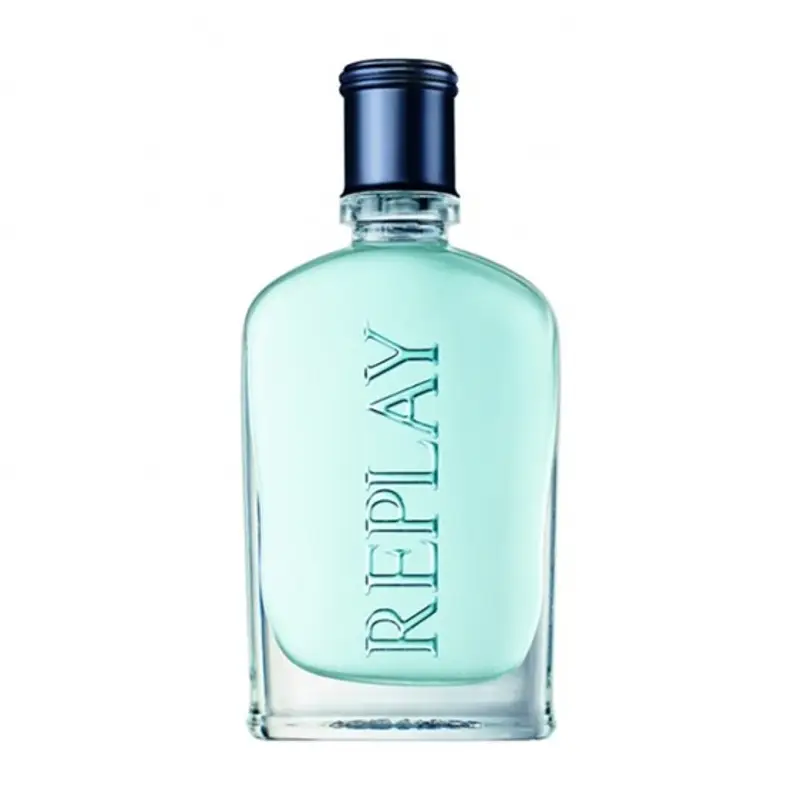 Replay Jeans 1187425