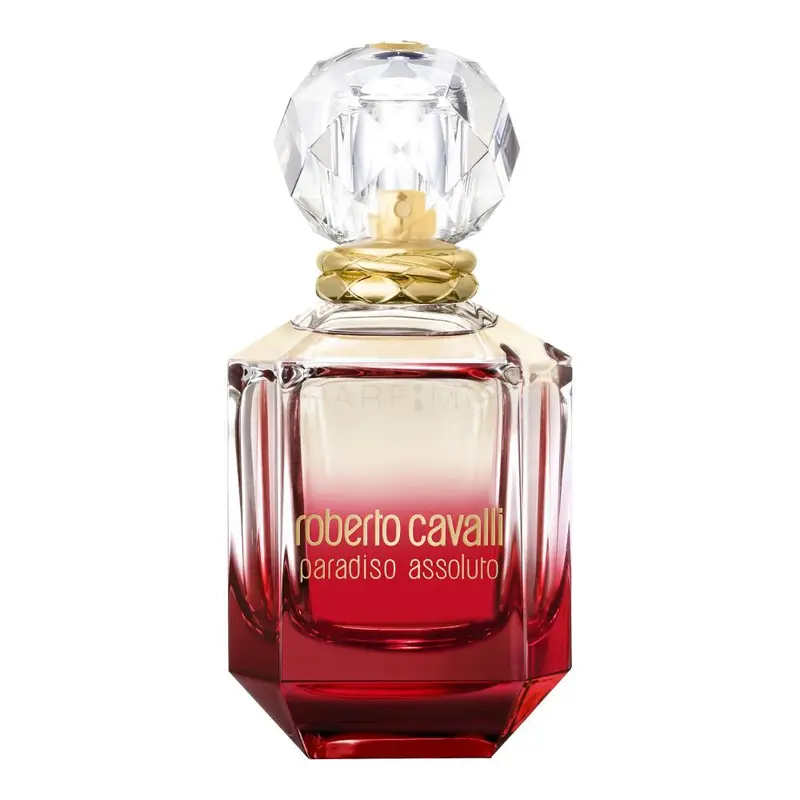 Outlet Roberto Cavalli Paradiso Assoluto - EDP 75 ml