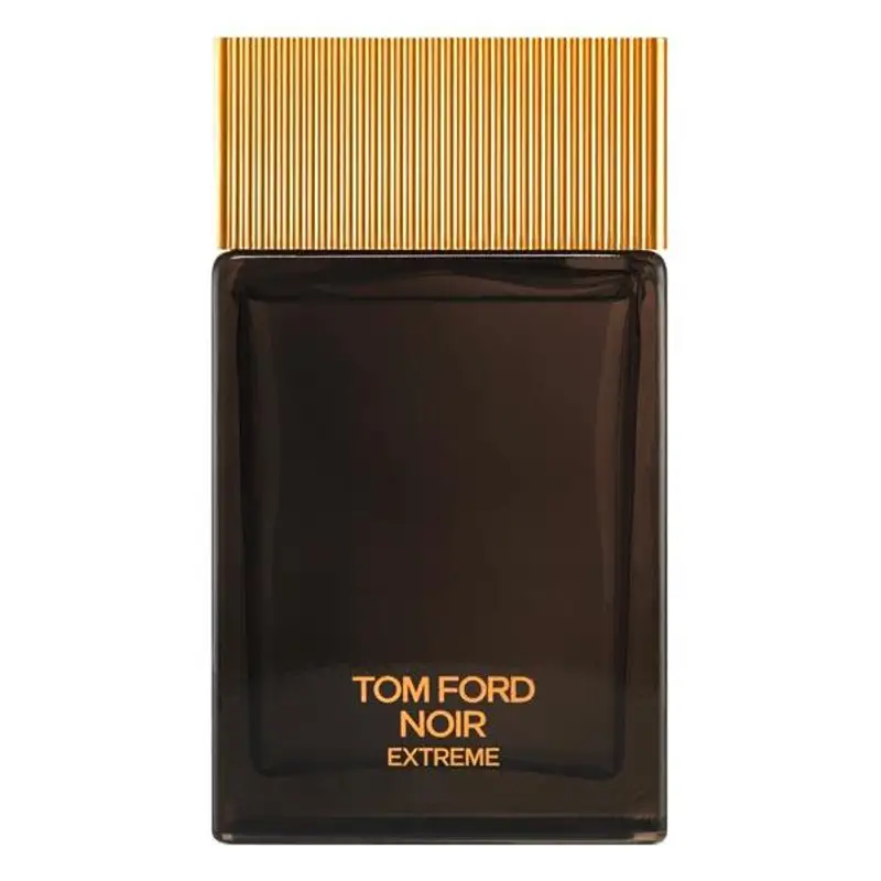 Outlet Tom Ford - Noir Extreme EDP 100 ml