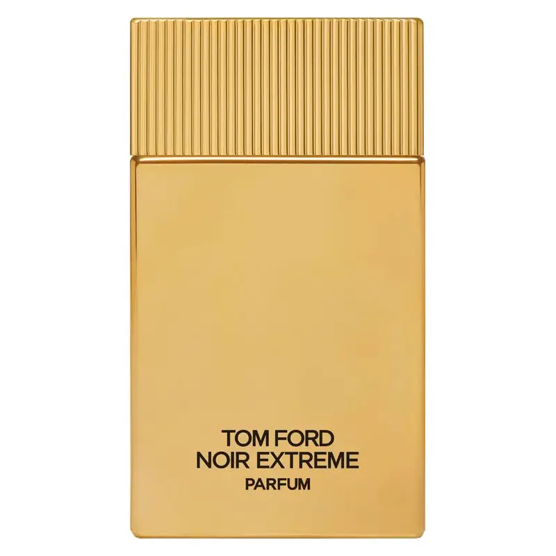 Outlet Tom Ford - Noir Extreme PARFUM 100 ml