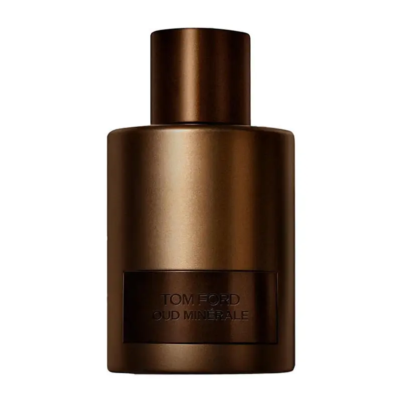Outlet Tom Ford - Oud Minérale EDP 100 ml
