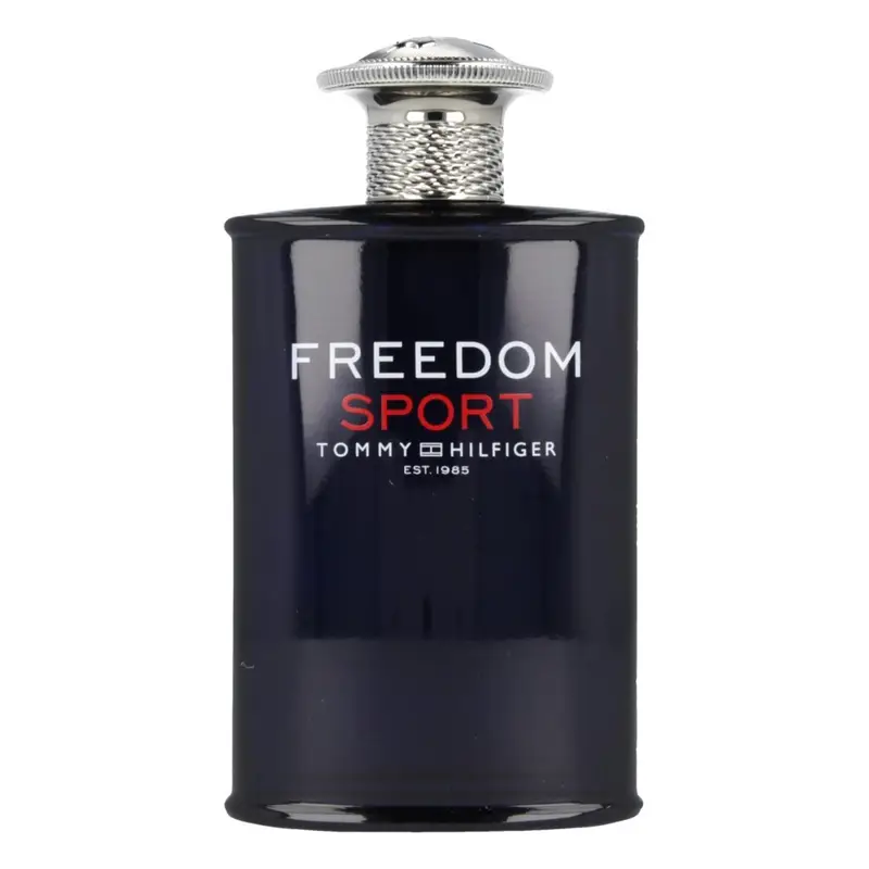 Outlet Tommy Hilfiger - Freedom Sport Eau de Toilette 100 ml