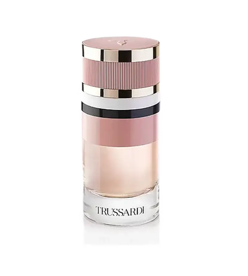 Outlet Trussardi - New Feminine Eau de Parfum 90 ml