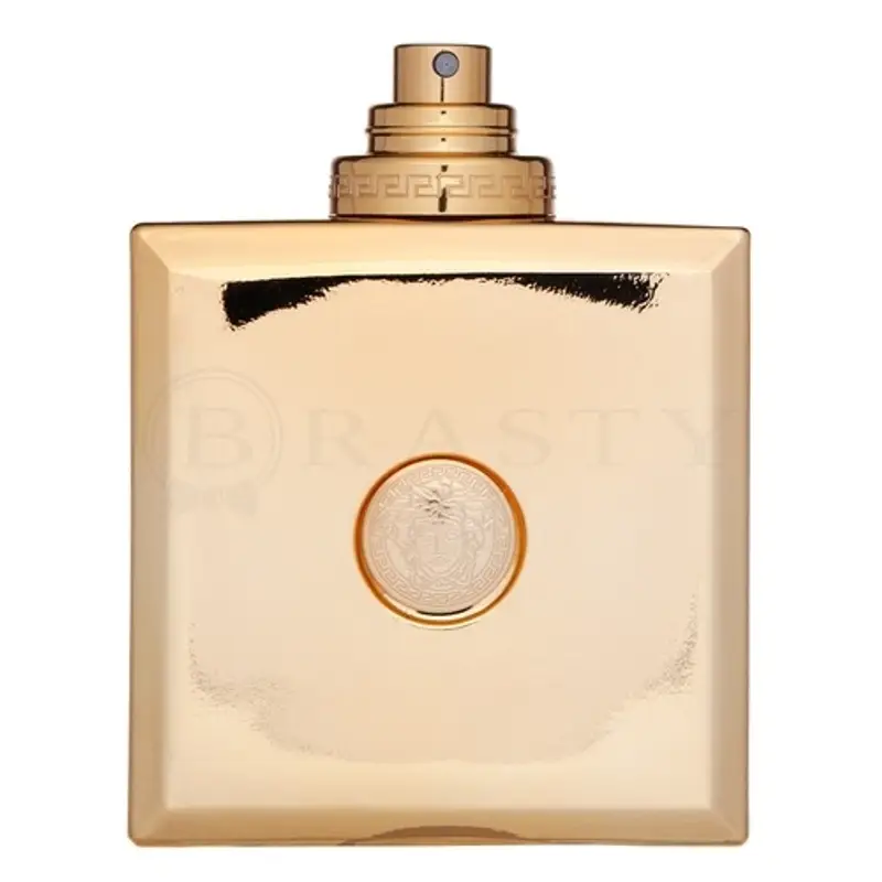 Outlet Versace Pour Femme Oud Oriental - Eau de Parfum 100 ml