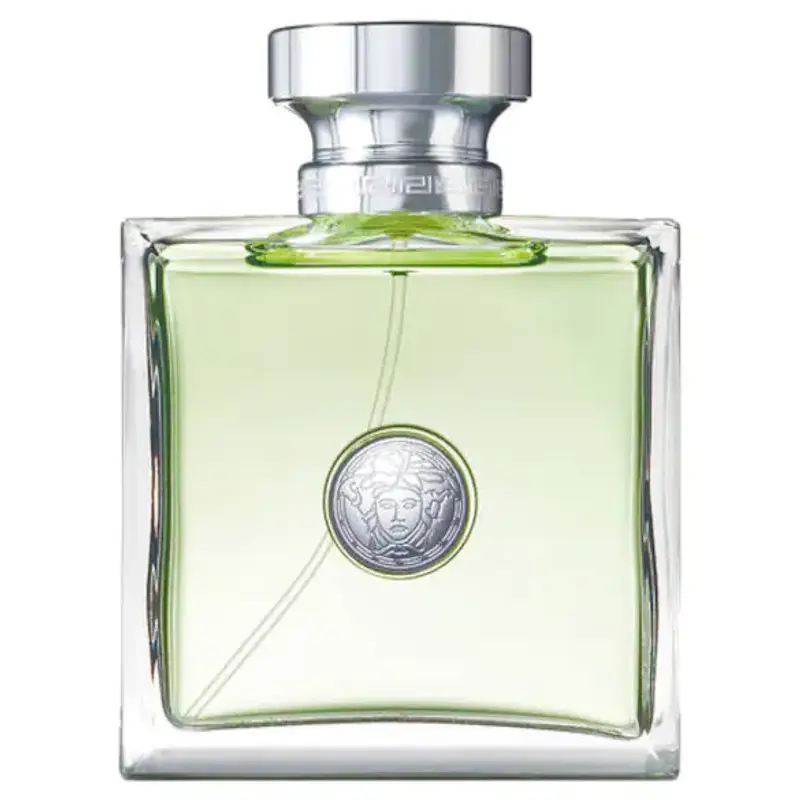Outlet Versace Versense - Eau de Toilette 100 ml