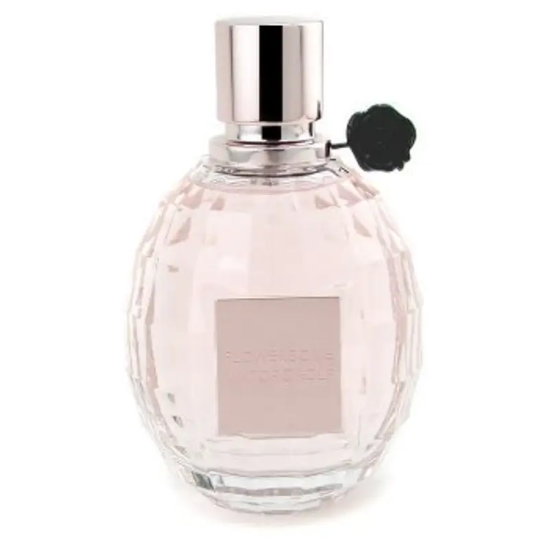 Outlet Viktor&Rolf FlowerBomb - Eau de Toilette 100 ml