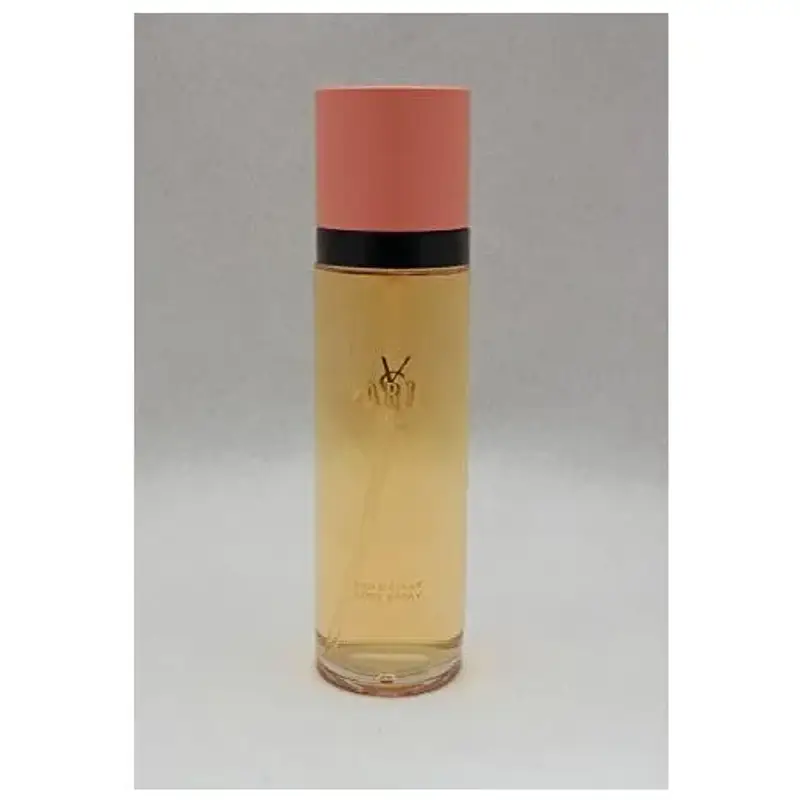 Outlet YSL Paris - Eau d'Eclat 100 ml