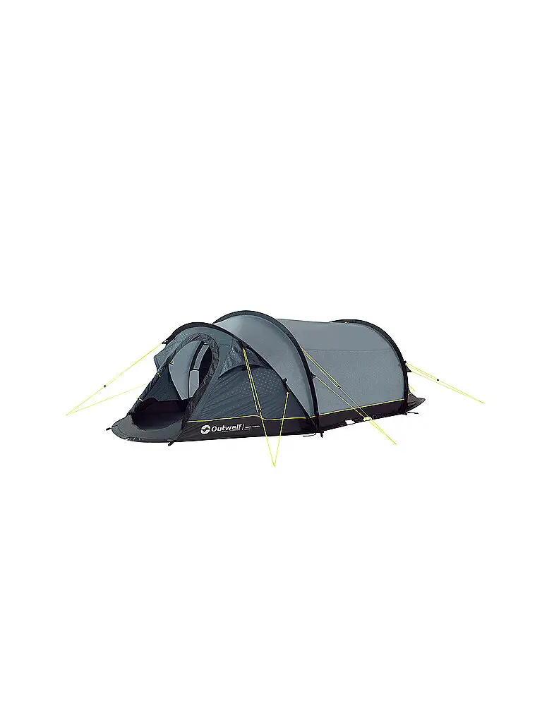 Tenda Nexion 2 blu