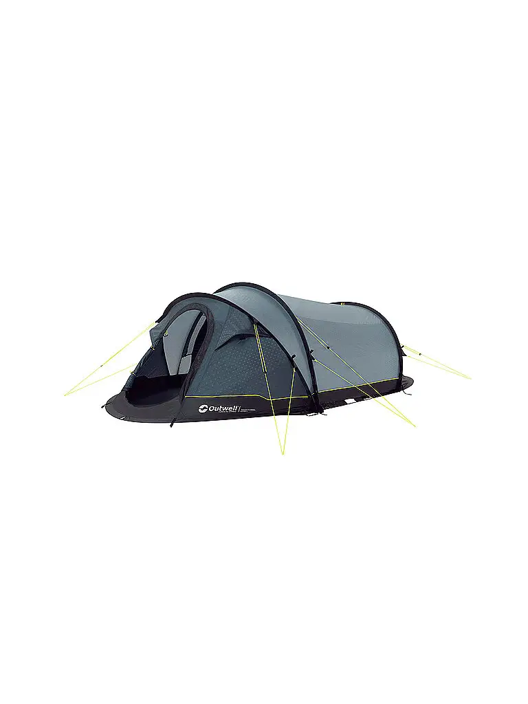 Tenda Nexion 3 blu