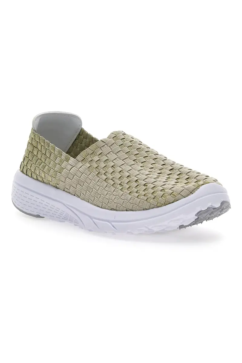 OVERLAND Slip Oro 3032448 miniatura 2