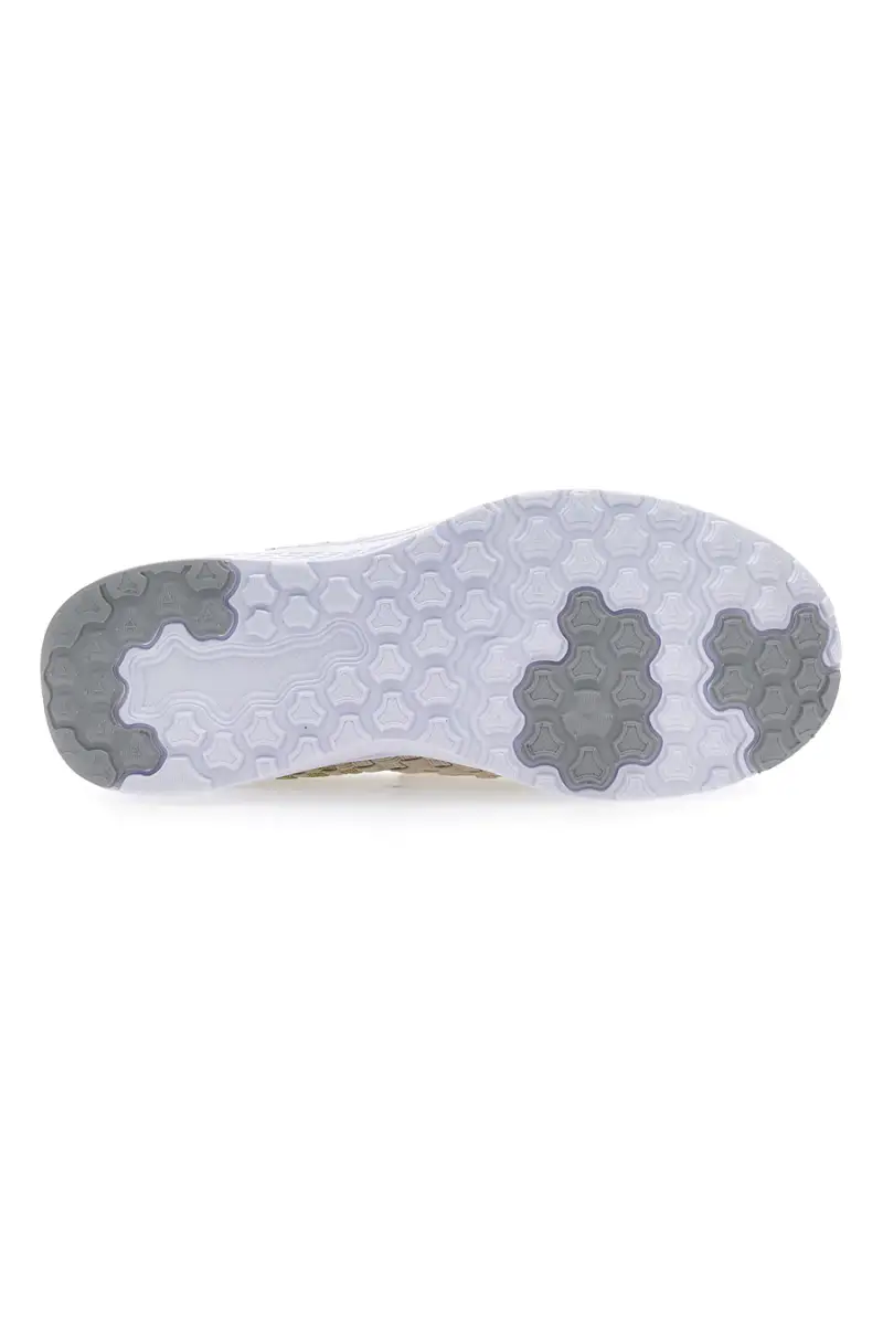 OVERLAND Slip Oro 3032448 miniatura 4