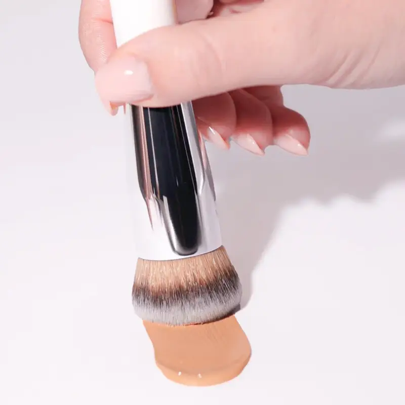 Overskin Fondotinta 3050472 miniatura 2