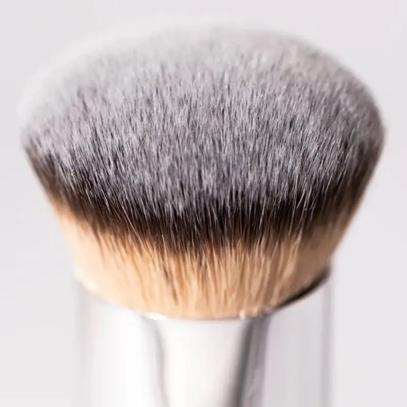 Overskin Fondotinta 3050472 miniatura 3