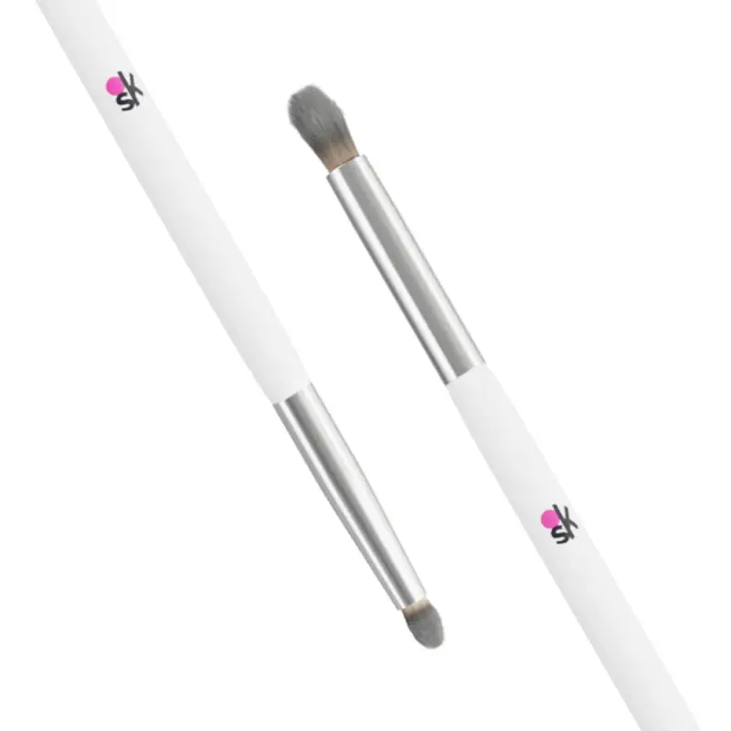 Accessori PENNELLO OCCHI - Pennelli trucco miniatura 2