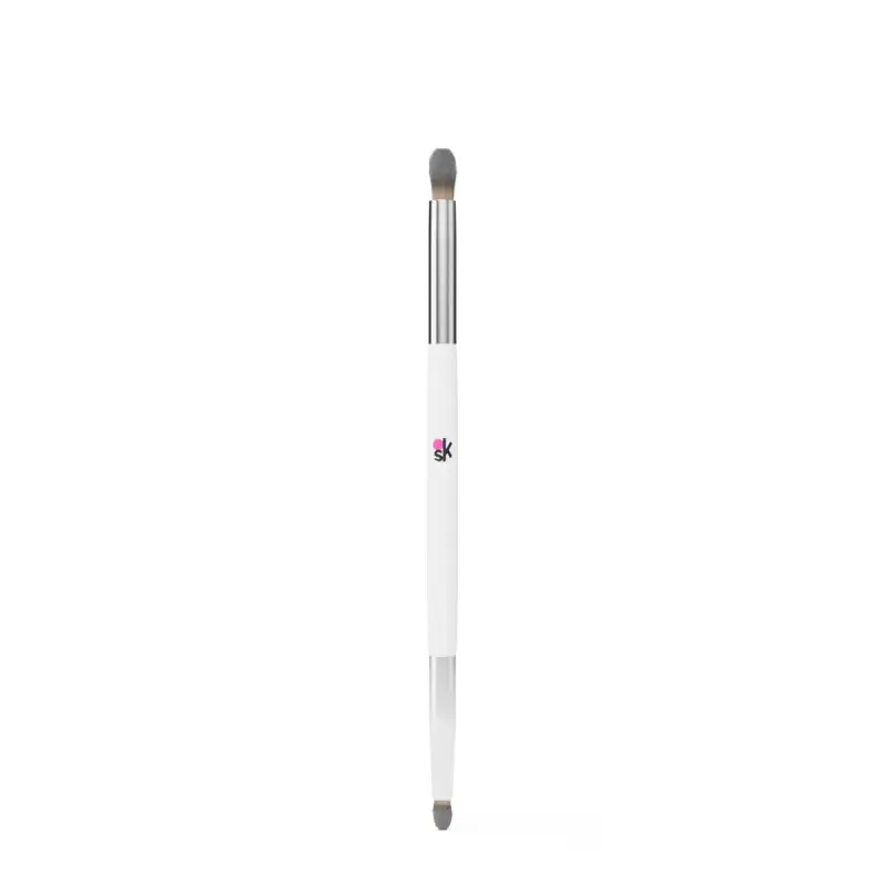 Accessori PENNELLO OCCHI - Pennelli trucco