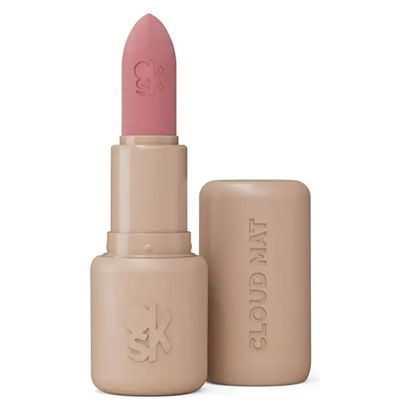 Cloud Mat - Rossetto Mat Dal Comfort Estremo 02 - Alisei 3.3 G