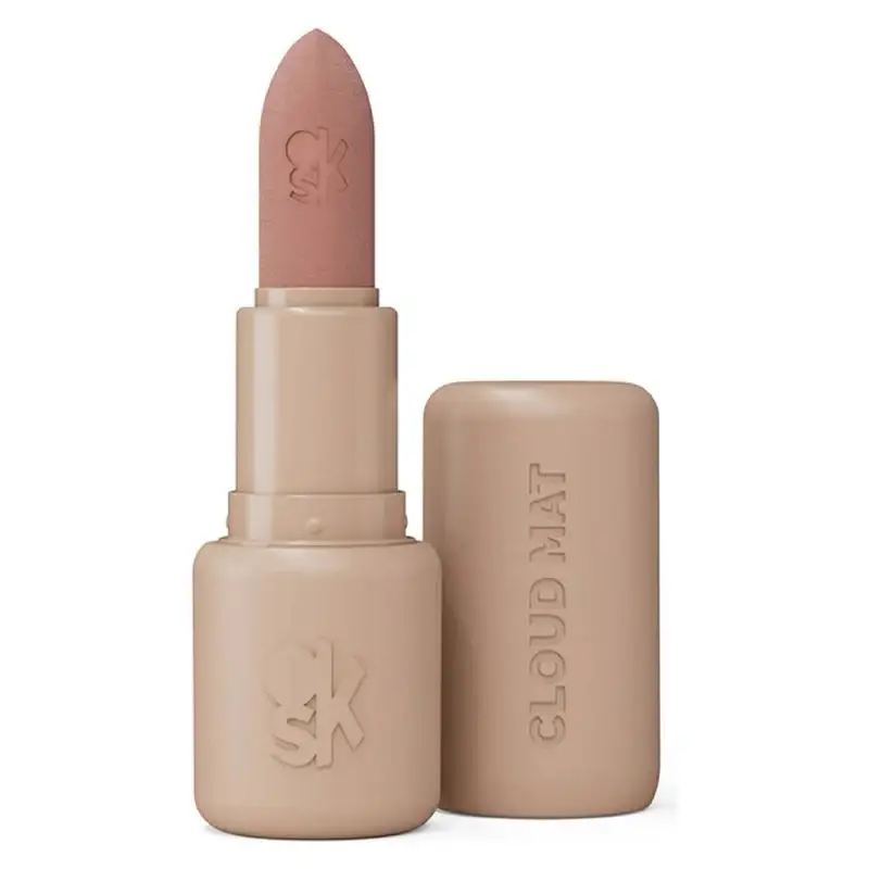 Cloud Mat - Rossetto Mat Dal Comfort Estremo 03 - Calima 3.3 G