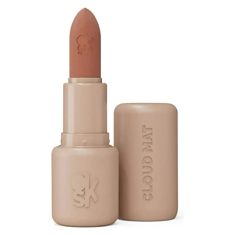 Cloud Mat - Rossetto Mat Dal Comfort Estremo 06 - nebbia sprayral 3.3 G