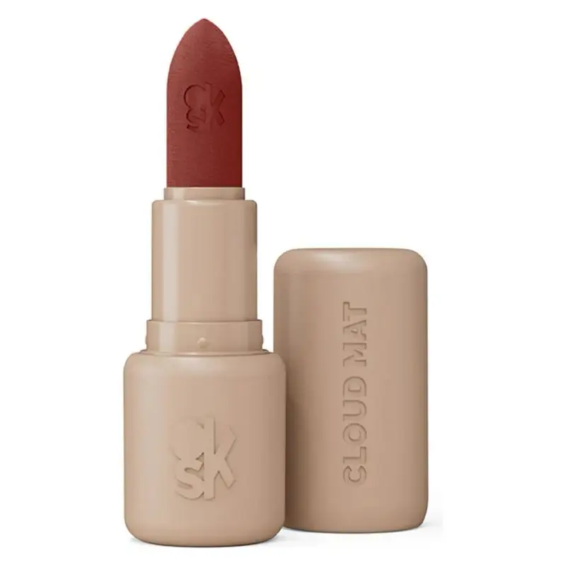 Cloud Mat - Rossetto Mat Dal Comfort Estremo 07 - Zephyr 3.3 G
