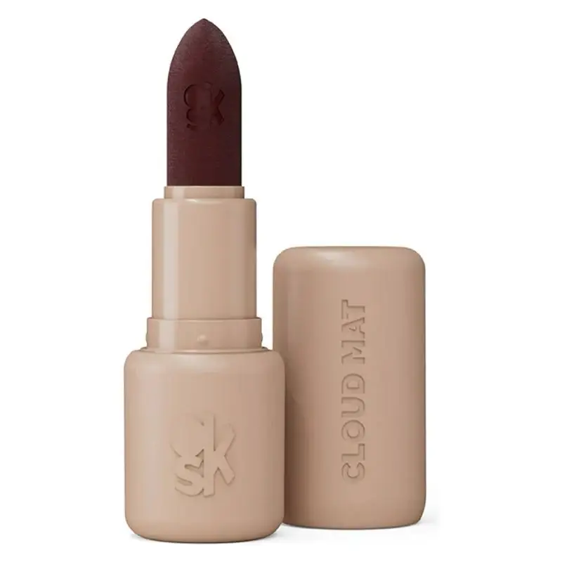 Cloud Mat - Rossetto Mat Dal Comfort Estremo 11 - Sirocco 3.3 G