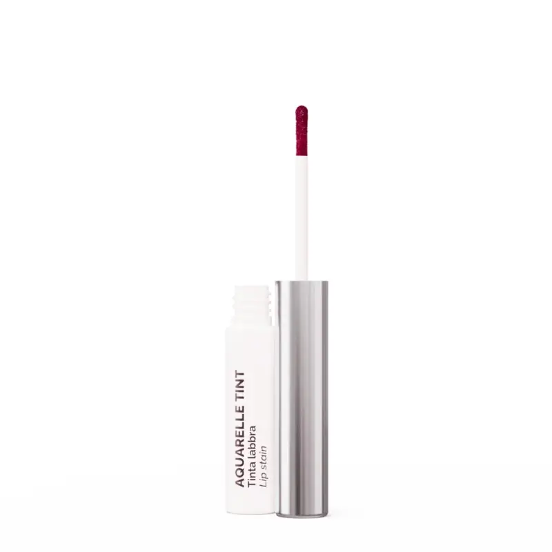 Labbra AQUARELLE TINT 03 BERRY - Rossetti