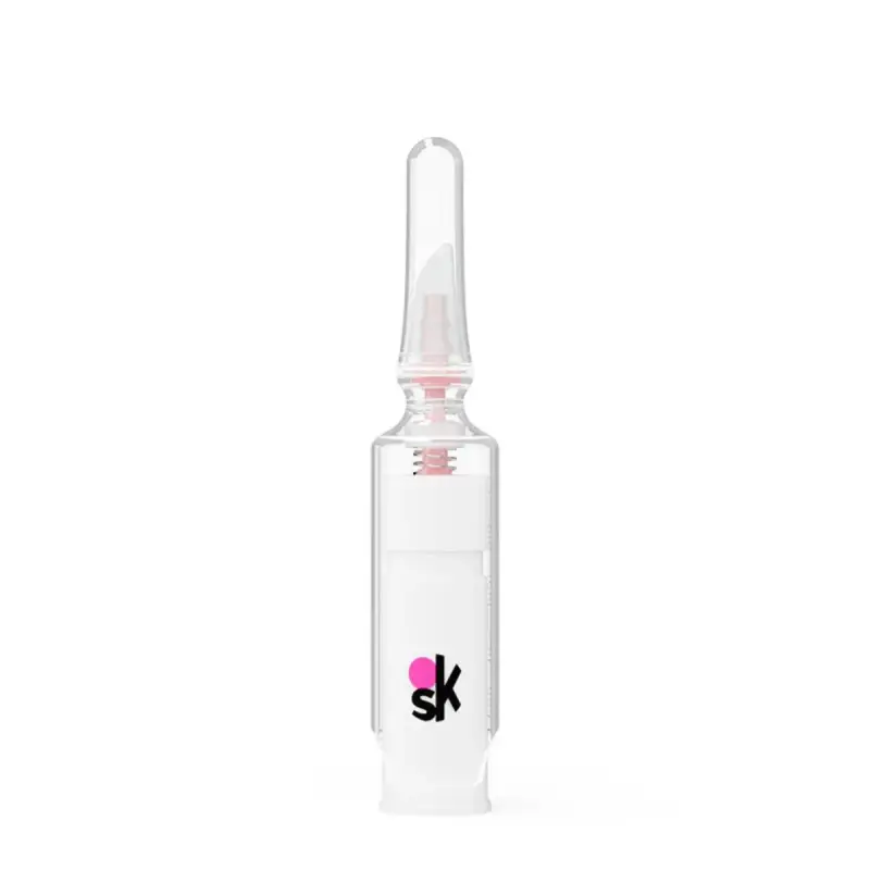 Labbra GLOSSY DOSE - Gloss