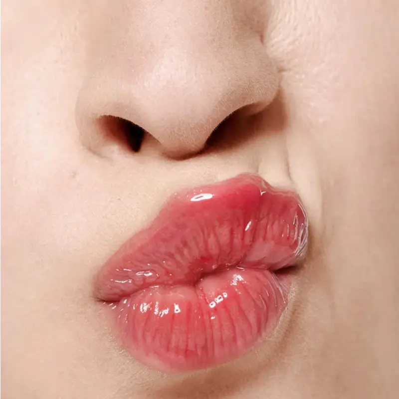 Labbra GOSSIP GLOSS 03 Spritz - Gloss miniatura 4