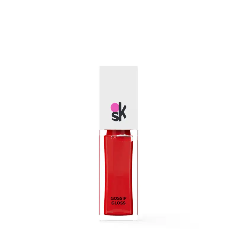 Labbra GOSSIP GLOSS 03 Spritz - Gloss