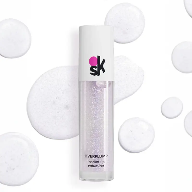 Labbra OVERPLUMP - Volumizzante labbra miniatura 3